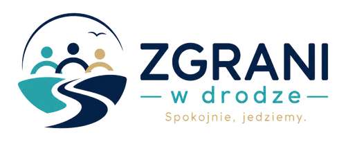 Zgrani w Drodze